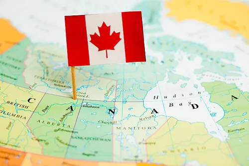 Canada