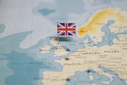 United Kingdom