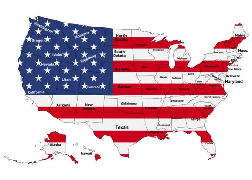 United States